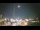 Webcam in Rio Branco, 531.6 mi away