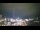 Webcam in Rio Branco, 411.1 mi away