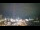 Webcam in Rio Branco, 1326.5 km
