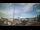 Webcam in Rio Branco, 280.2 mi away