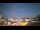 Webcam in Rio Branco, 422.8 mi away