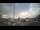 Webcam in Rio Branco, 502.3 mi away
