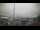Webcam in Rio Branco, 459.9 mi away
