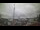Webcam in Rio Branco, 231.7 mi away