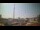 Webcam in Rio Branco, 485.9 mi away