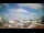 Webcam in Rio Branco, 485.9 mi away
