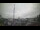 Webcam in Rio Branco, 1095.7 km