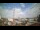Webcam in Rio Branco, 1192 km