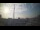 Webcam in Rio Branco, 302.7 mi away