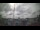 Webcam in Rio Branco, 380.2 mi away