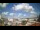 Webcam in Rio Branco, 302.7 mi away