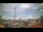 Webcam in Rio Branco, 421 mi away