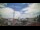Webcam in Rio Branco, 596.6 mi away