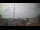 Webcam in Rio Branco, 1192 km entfernt