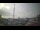 Webcam in Rio Branco, 1095.7 km