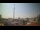 Webcam in Rio Branco, 1065.7 km