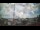 Webcam in Rio Branco, 1146.7 km
