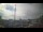 Webcam in Rio Branco, 1032.1 km