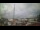 Webcam in Rio Branco, 977.8 km