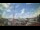 Webcam in Rio Branco, 1148.4 km