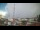 Webcam in Rio Branco, 1146.7 km