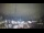 Webcam in Rio Branco, 421 mi away
