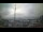 Webcam in Rio Branco, 240.4 mi away