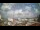 Webcam in Rio Branco, 485.9 mi away