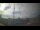 Webcam in Rio Branco, 601.5 km