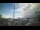 Webcam in Rio Branco, 1148.4 km