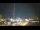 Webcam in Rio Branco, 231.7 mi away