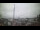 Webcam in Rio Branco, 623.1 km entfernt