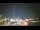 Webcam in Rio Branco, 485.9 mi away