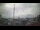 Webcam in Rio Branco, 1164.4 km entfernt