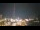 Webcam in Rio Branco, 232.1 mi away