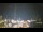Webcam in Rio Branco, 485.9 mi away