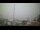 Webcam in Rio Branco, 411.2 mi away