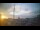 Webcam in Rio Branco, 231.7 mi away