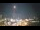 Webcam in Rio Branco, 384.5 mi away