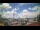 Webcam in Rio Branco, 230.6 mi away