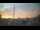 Webcam in Rio Branco, 1378 km