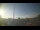 Webcam in Rio Branco, 596.6 mi away