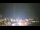 Webcam in Rio Branco, 398.2 mi away