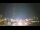 Webcam in Rio Branco, 422.8 mi away