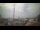 Webcam in Rio Branco, 600.6 km