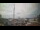 Webcam in Rio Branco, 1192 km
