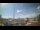 Webcam in Rio Branco, 1192 km
