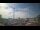 Webcam in Rio Branco, 485.9 mi away