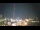 Webcam in Rio Branco, 421 mi away