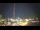 Webcam in Rio Branco, 531.6 mi away